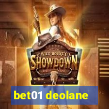 bet01 deolane